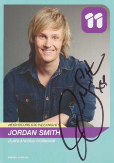 Jordan Patrick Smith  Jordan patrick smith hot, Jordans