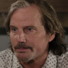 Dr Darcy